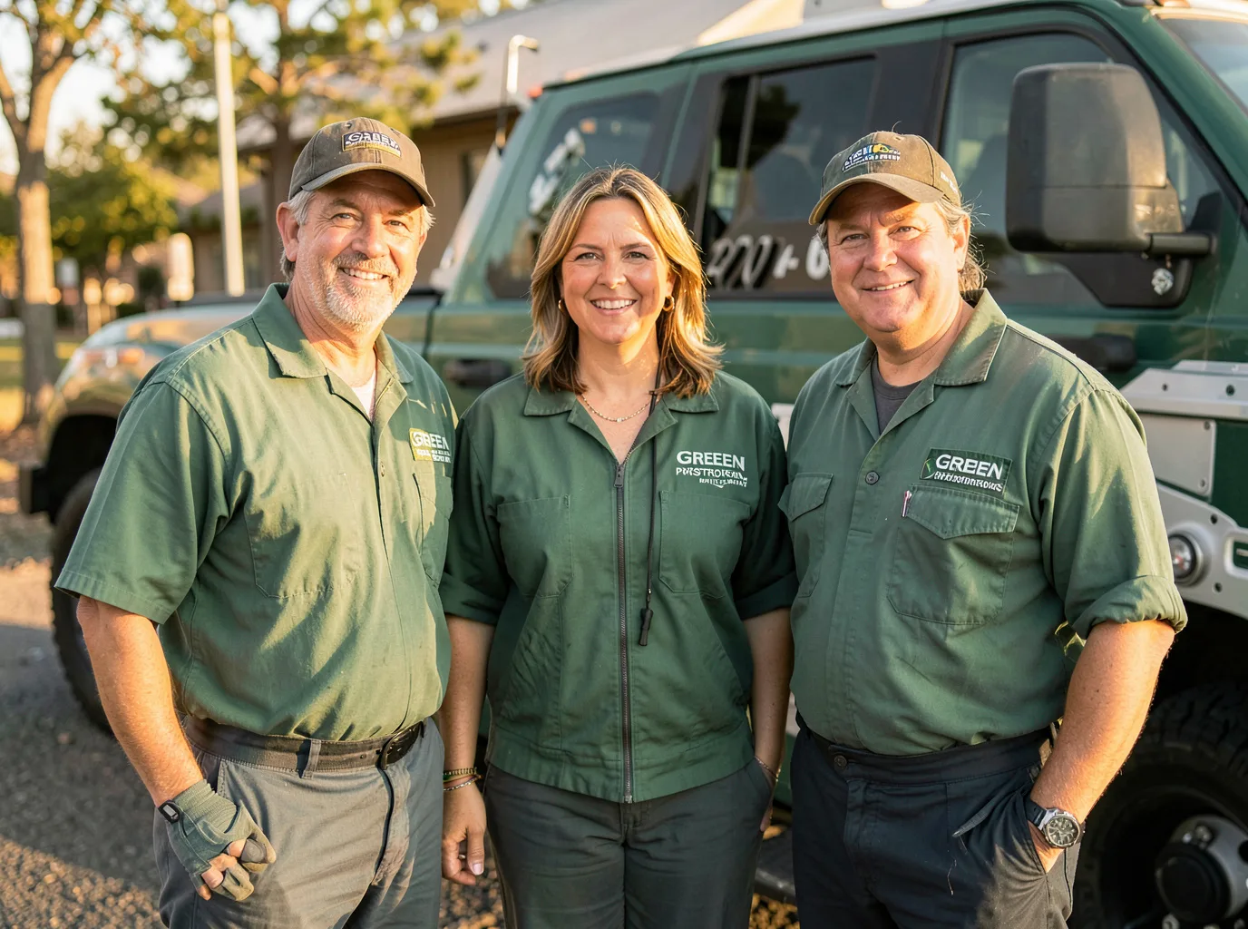 Water Damage Restoration company in Joelton, TN